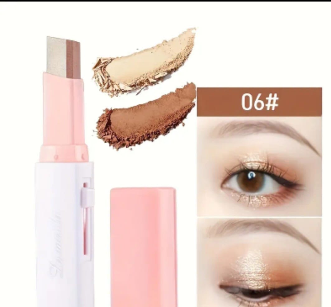 Eye Shadow Pen