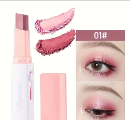 Eye Shadow Pen