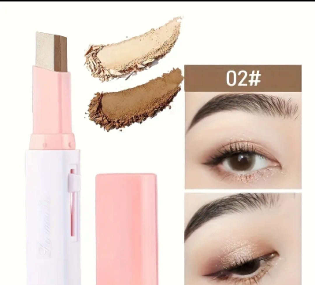 Eye Shadow Pen