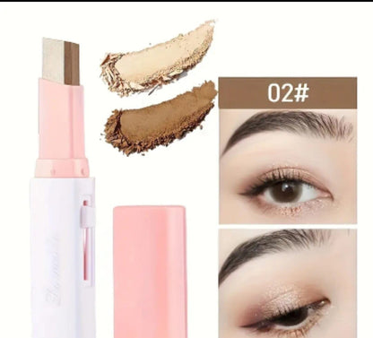 Eye Shadow Pen