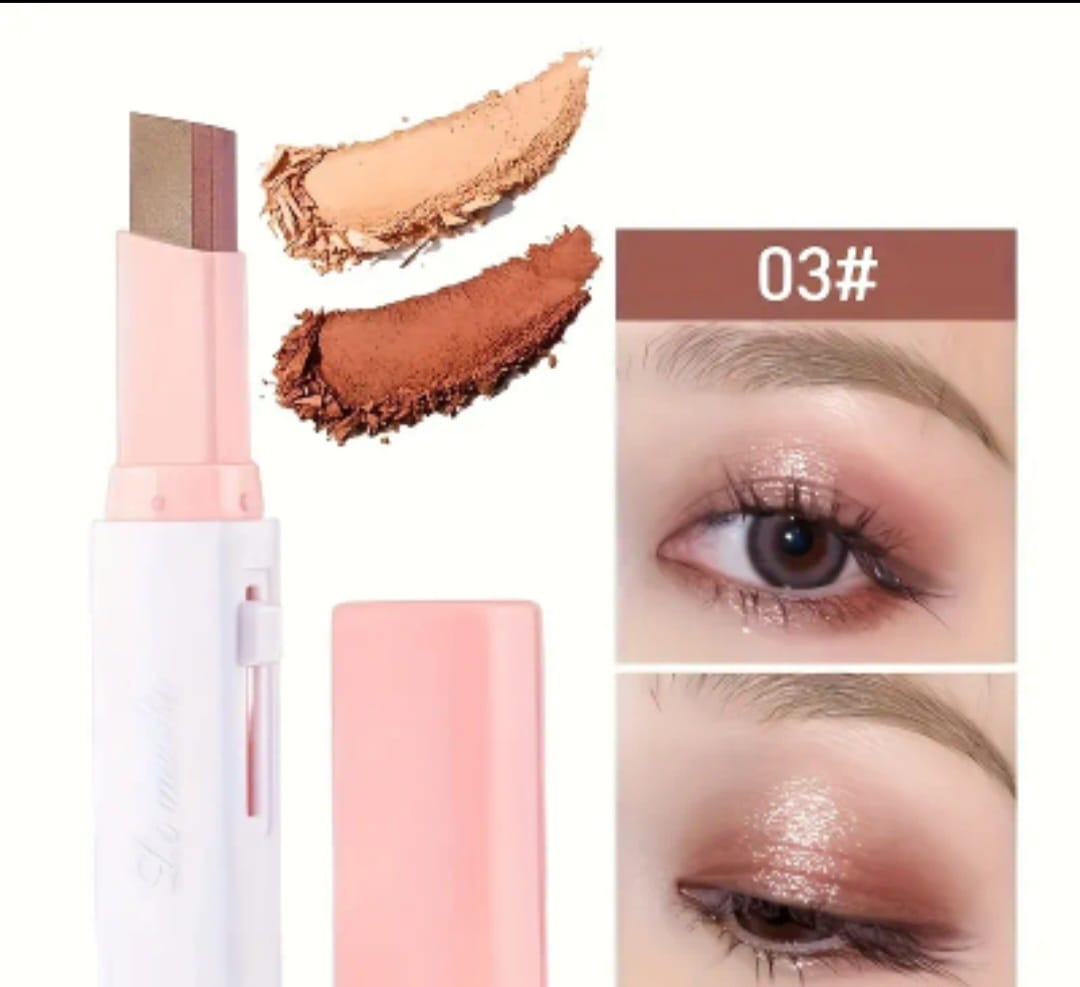 Eye Shadow Pen