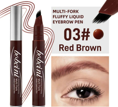 Quick Water Eyebrow Pencil