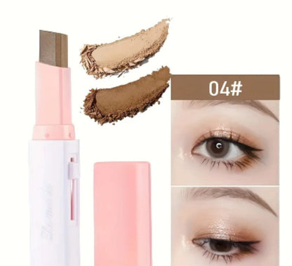 Eye Shadow Pen