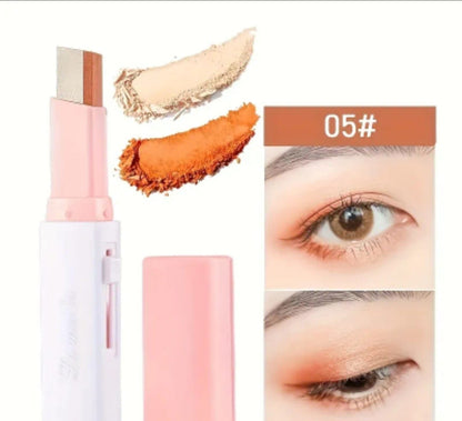 Eye Shadow Pen