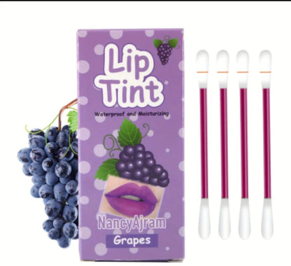 Unique Lip Tint