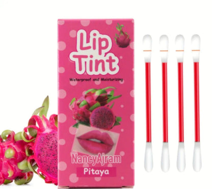 Unique Lip Tint