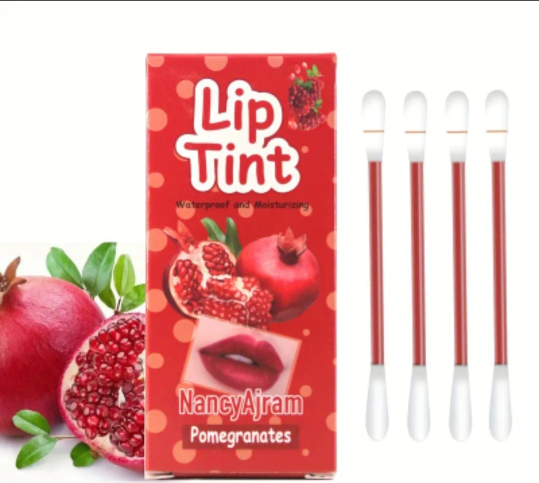 Unique Lip Tint