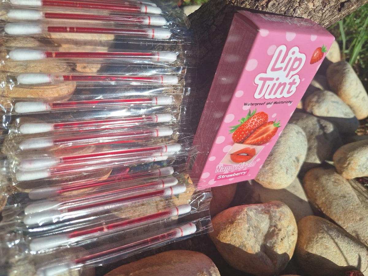 Unique Lip Tint