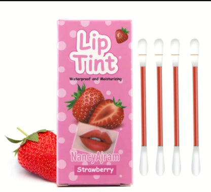 Unique Lip Tint
